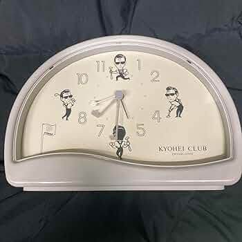 柴田恭兵目覚まし時計説明書 61o+0+1cEnL._UF350,350_QL50_.jpg